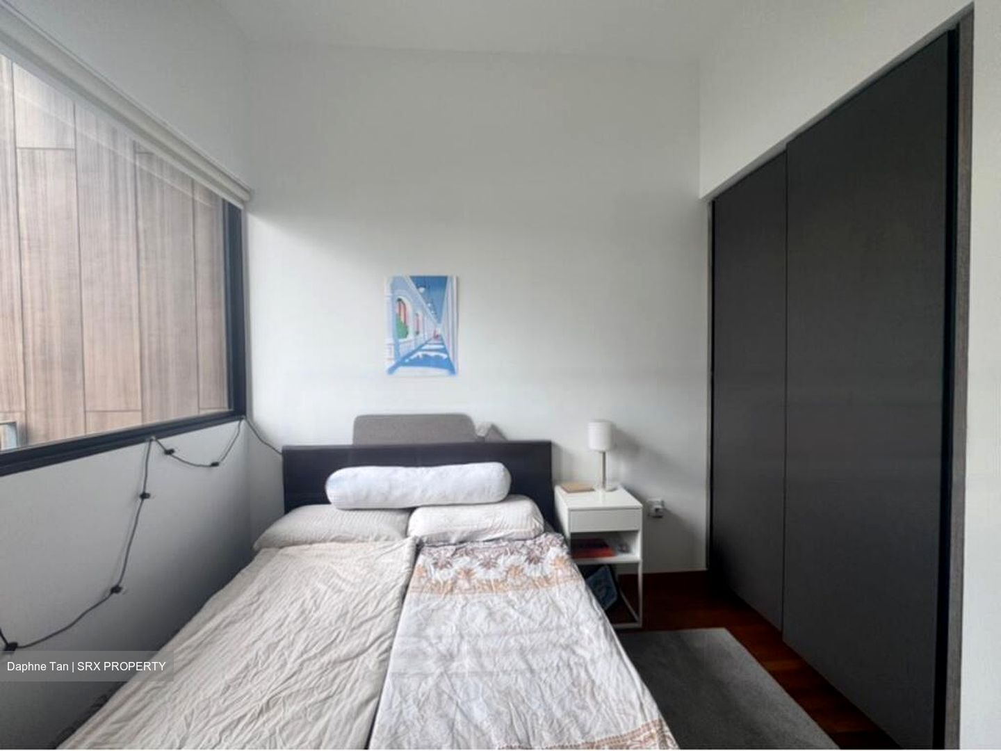 Kent Ridge Hill Residences (D5), Apartment #462065651